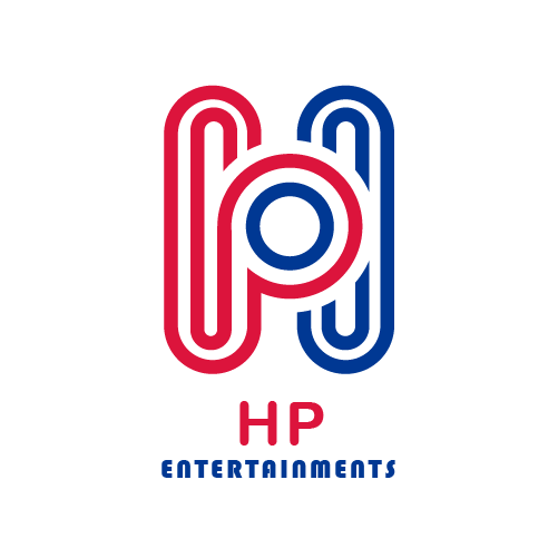 HP Entertainment