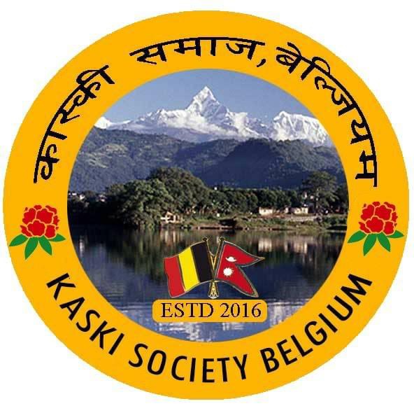 Kaski Samaj Belgium