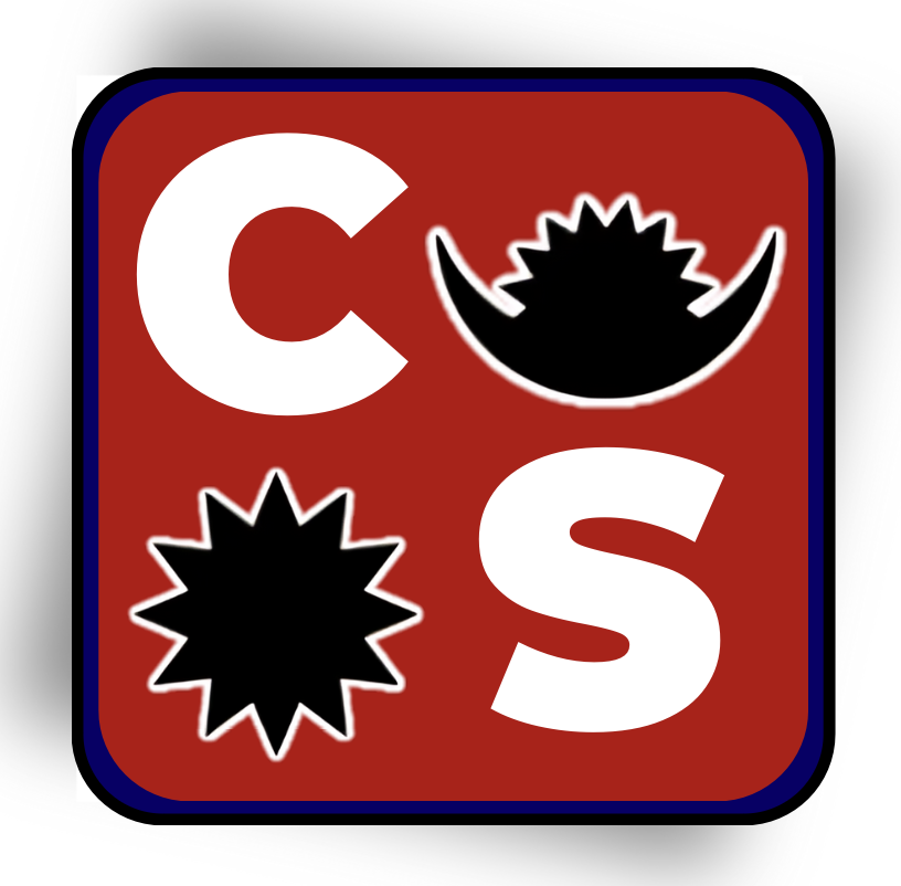 Chandra Surya Events