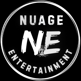 Nuage x Hamro entertainment