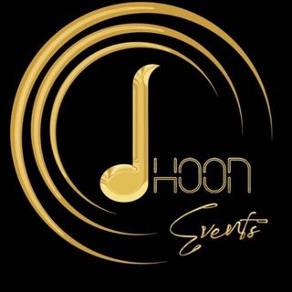 Dhoon Events