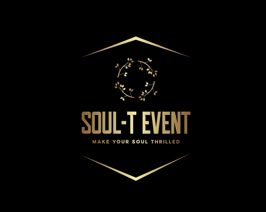 SOUL-T EVENTS