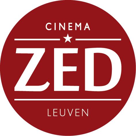Cinema ZED