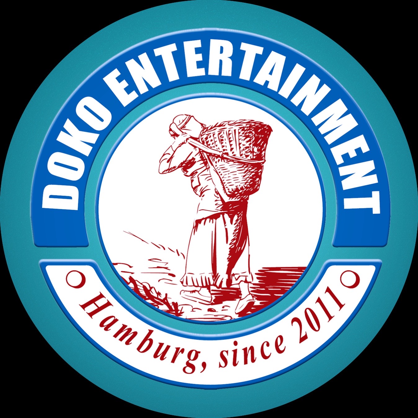 Doko Entertainment