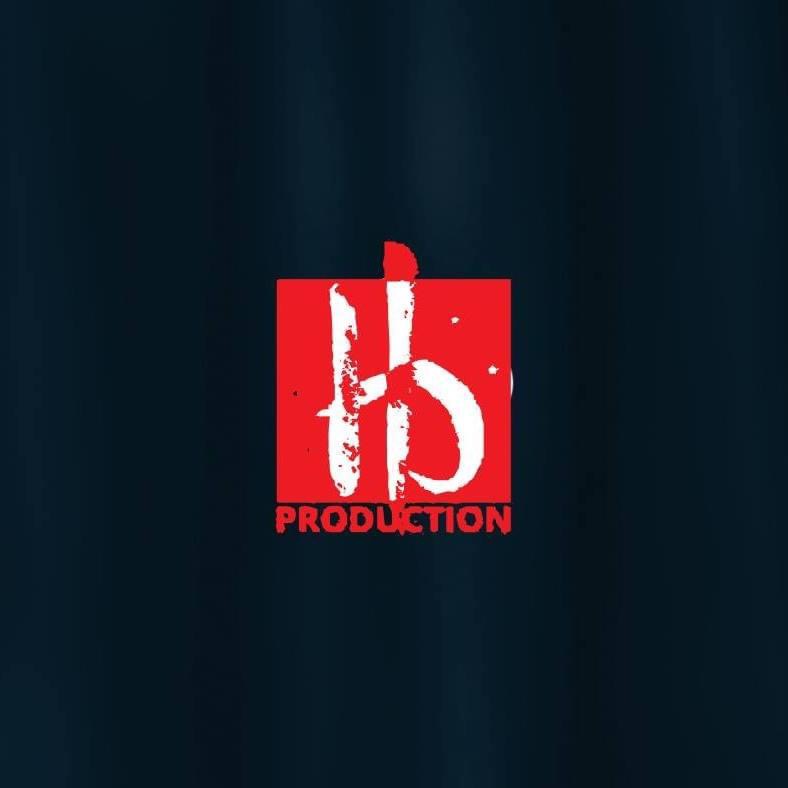 HB Production