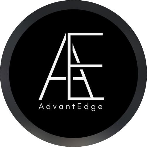 AdvantEdge