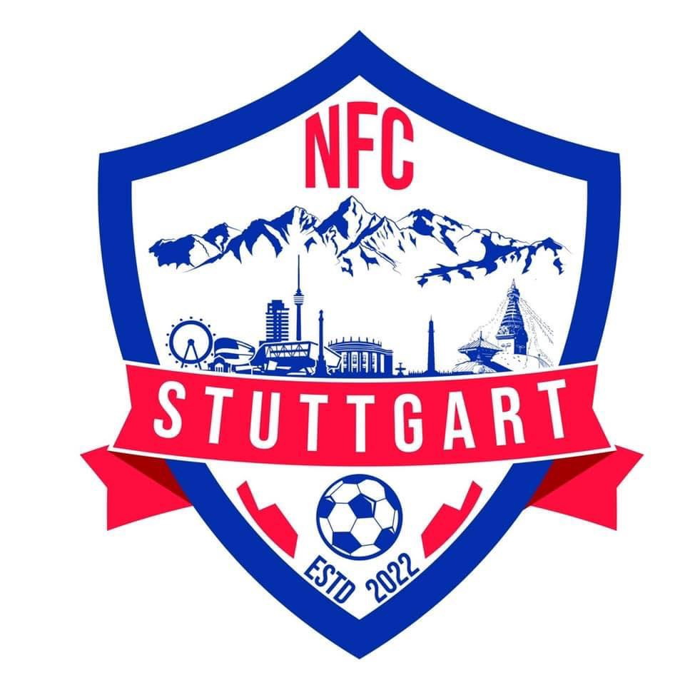 NFC Stuttgart
