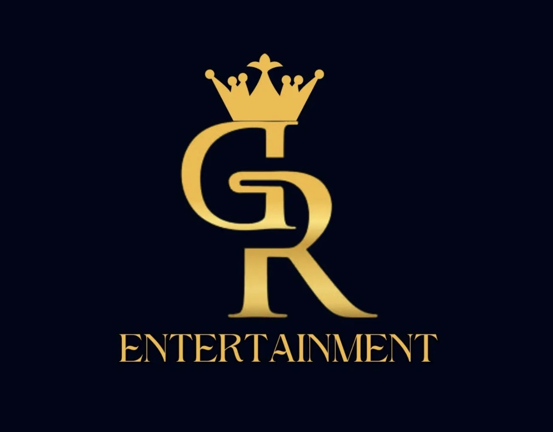 GR ENTERTAINMENT