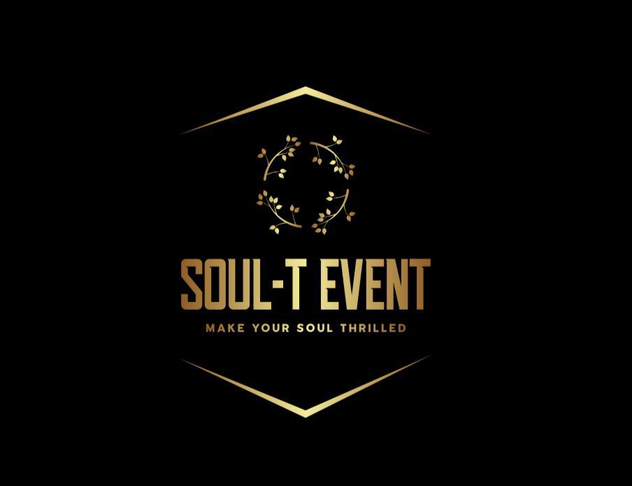 Soul-T Events