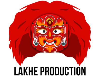 Lakhe Production