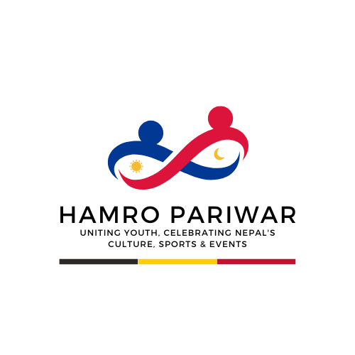 Hamro Pariwar