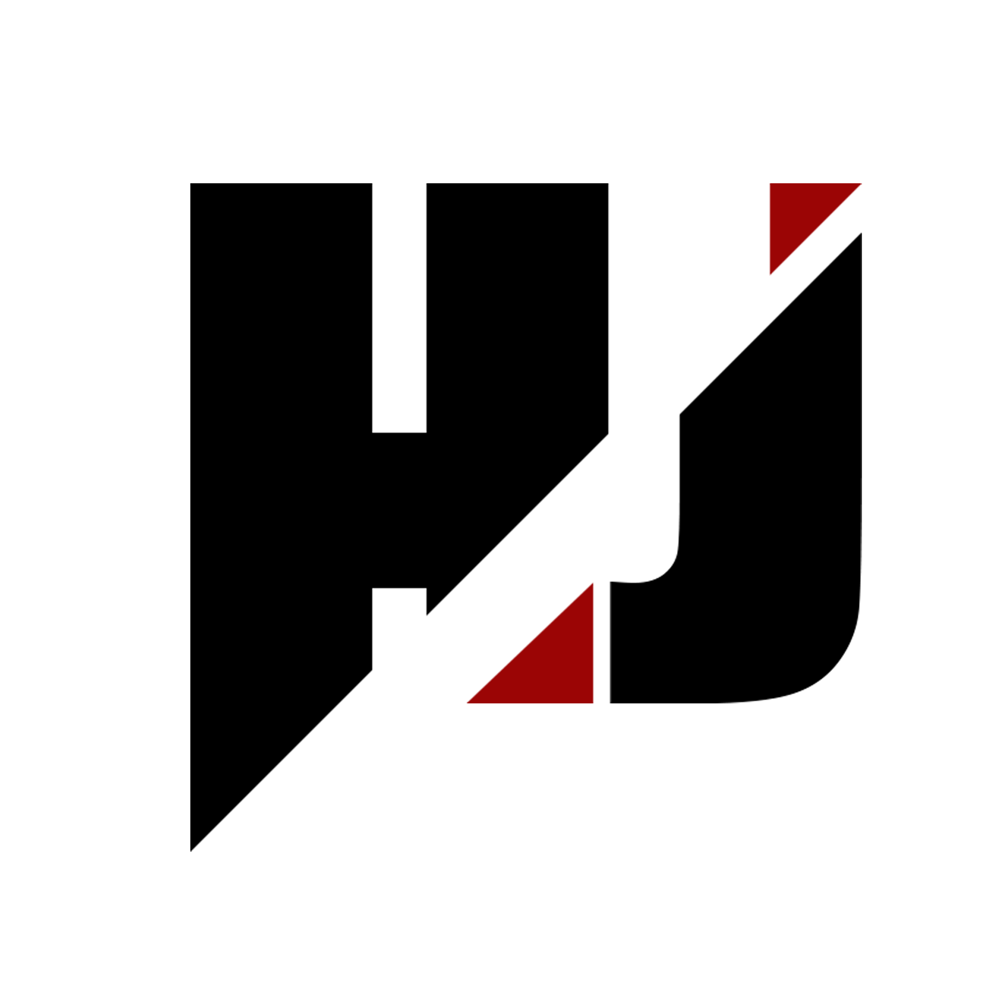 Hawaijahaj Production